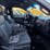 2015-chevrolet-silverado-3500hd-image-46
