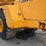 1984-deere-762a-image-45