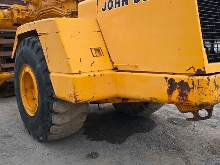 1984-deere-762a-image-45