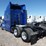 2020-peterbilt-579-image-14