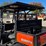 2017-kubota-rtv1140-image-15
