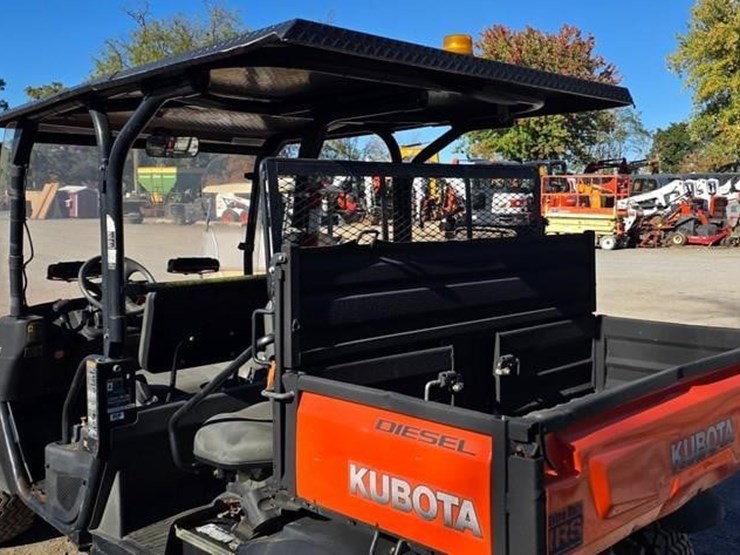 2017-kubota-rtv1140-image-15