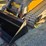 2018-deere-331g-image-34