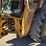 2006-deere-310sg-image-33