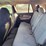 2011-ford-edge-se-image-36