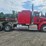 #15801-•-2012-peterbilt-384-sleeper-truck-image-42
