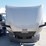 2024-freightliner-cascadia-126-image-26