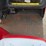toro-workman-3200-image-36