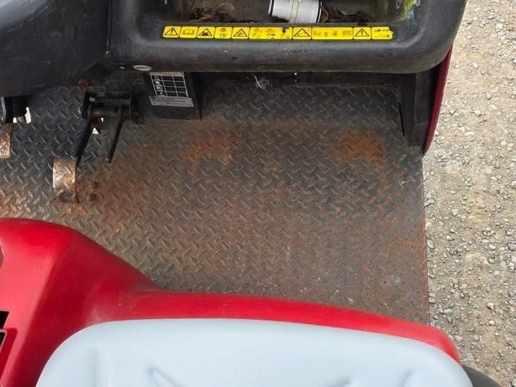toro-workman-3200-image-36