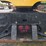 caterpillar-559b-ds-image-28
