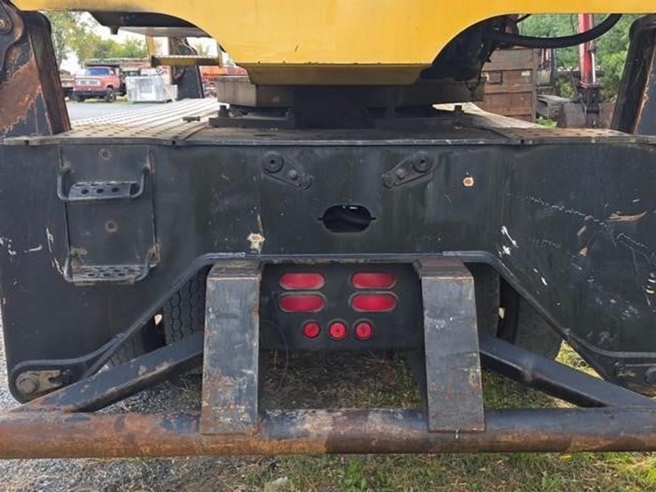 caterpillar-559b-ds-image-28