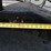 2002-chevrolet-wt5500-43182-image-21