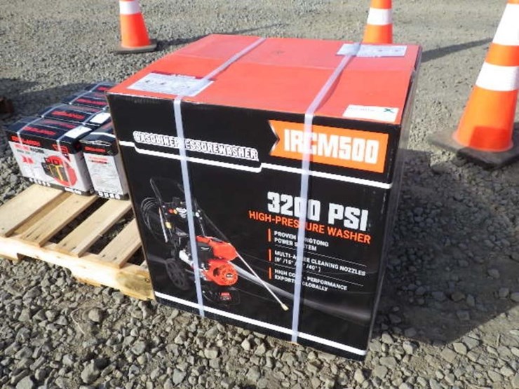 hot-water-pressure-washer-sdlp600-image-1
