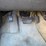 2011-ford-edge-se-image-42