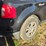 2011-ford-edge-se-image-13