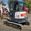 2016-bobcat-e35-image-4