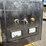 katolight-n125frh4-125kw-generator-image-8