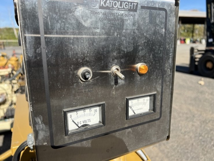 katolight-n125frh4-125kw-generator-image-8