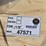 sdlanch-12-x-20-ft-garage-shelter-kit-47571-image-8