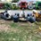 doosan-lsc-image-9