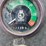 deere-710b-image-67