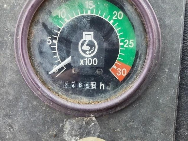 deere-710b-image-67
