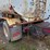 2006-ford-f750-sd-image-16