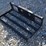 kit-containers-mini-land-plane-attachment-49606-image-1