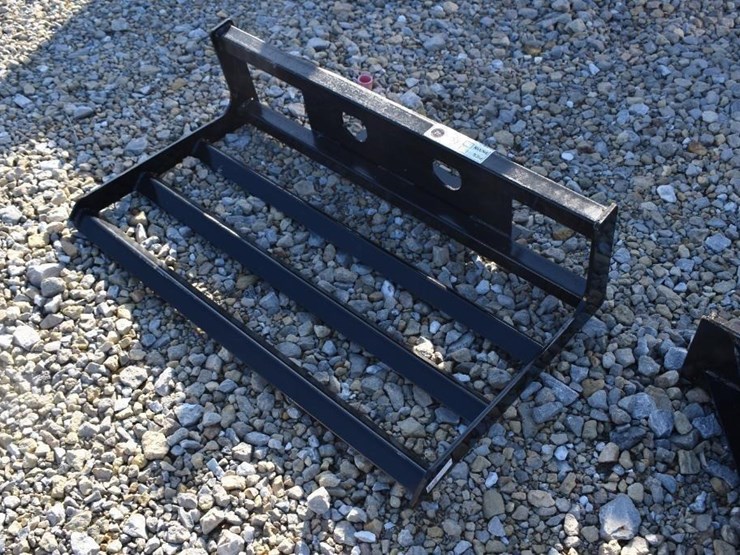 kit-containers-mini-land-plane-attachment-49606-image-1