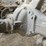 2012-caterpillar-ct660-image-98