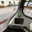 2010-bobcat-t650-image-41