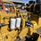 katolight-n125frh4-125kw-generator-image-7