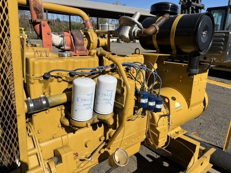 katolight-n125frh4-125kw-generator-image-7