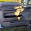 2000-ford-f250-sd-xl-image-40