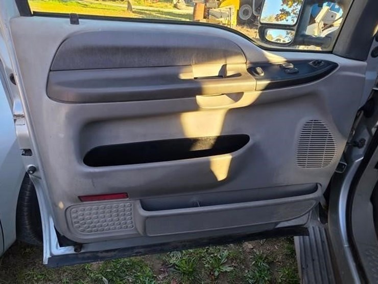 2000-ford-f250-sd-xl-image-40
