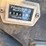 2005-ingersoll-rand-dd-24-tandem-vibratory-roller-image-32