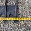 kit-containers-skeleton-rock-bucket-attachment-47510-image-4