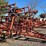 2003-krause-5630-28-image-2