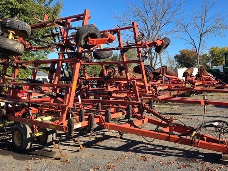 2003-krause-5630-28-image-2