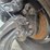 #15801-•-2012-peterbilt-384-sleeper-truck-image-58
