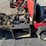 toro-workman-3200-image-8
