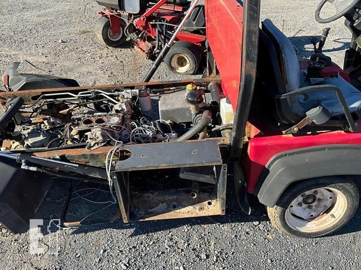 toro-workman-3200-image-8