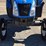 new-holland-tl80a-image-32