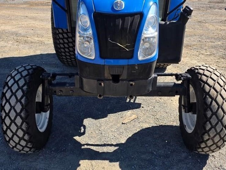 new-holland-tl80a-image-32