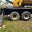 caterpillar-559b-ds-image-84