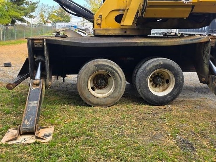 caterpillar-559b-ds-image-84