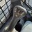 2021-bobcat-t76-image-51
