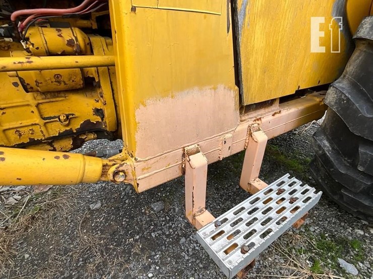 massey-ferguson-3165-image-22
