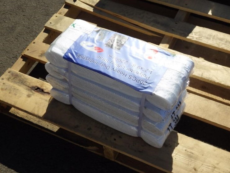 polyester-lifting-straps-1.2"x9.8'-hd-image-3