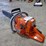 hnsavrqua-372-chainsaw-24"-bar-image-4